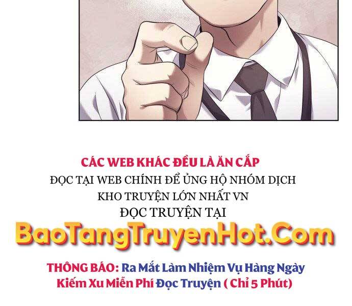 Nhân Viên Văn Phòng Nhìn Thấy Vận Mệnh Chapter 3 - 136