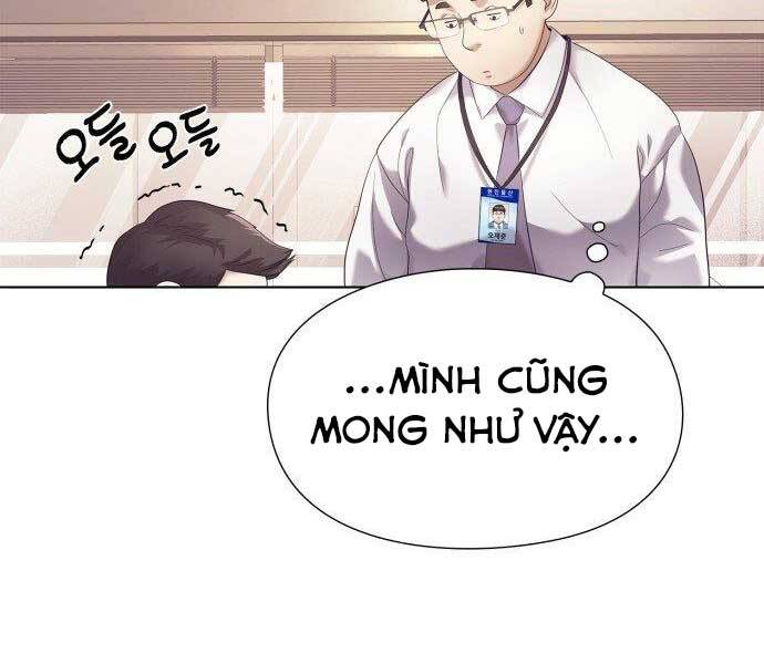 Nhân Viên Văn Phòng Nhìn Thấy Vận Mệnh Chapter 3 - 184