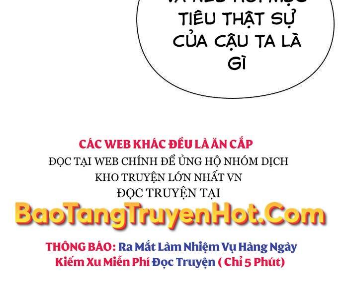 Nhân Viên Văn Phòng Nhìn Thấy Vận Mệnh Chapter 3 - 66