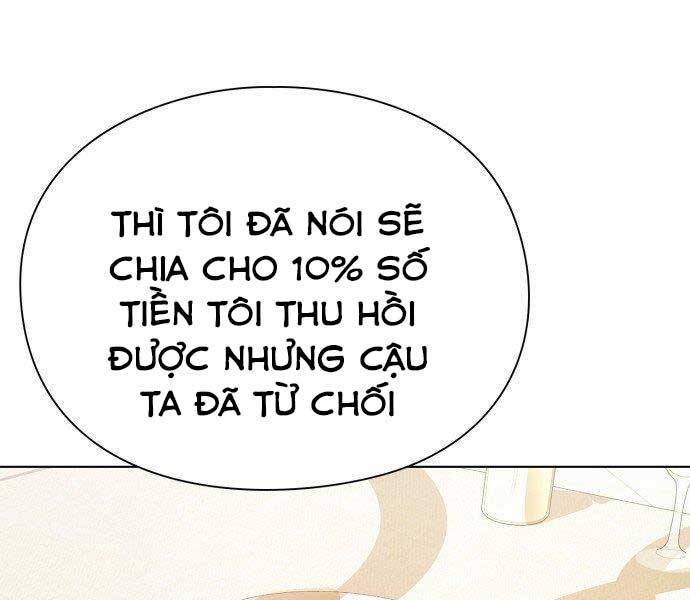 Nhân Viên Văn Phòng Nhìn Thấy Vận Mệnh Chapter 3 - 67