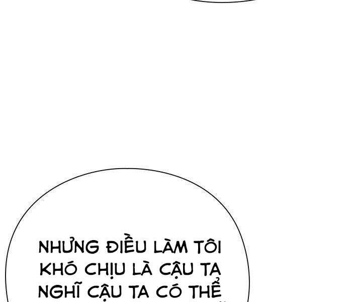 Nhân Viên Văn Phòng Nhìn Thấy Vận Mệnh Chapter 3 - 75