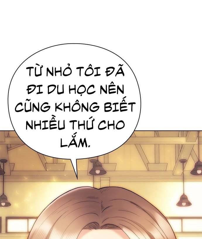 Nhân Viên Văn Phòng Nhìn Thấy Vận Mệnh Chapter 4 - 141