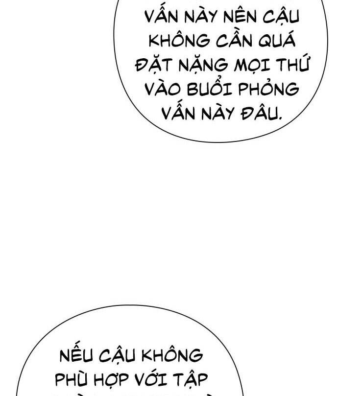 Nhân Viên Văn Phòng Nhìn Thấy Vận Mệnh Chapter 4 - 52