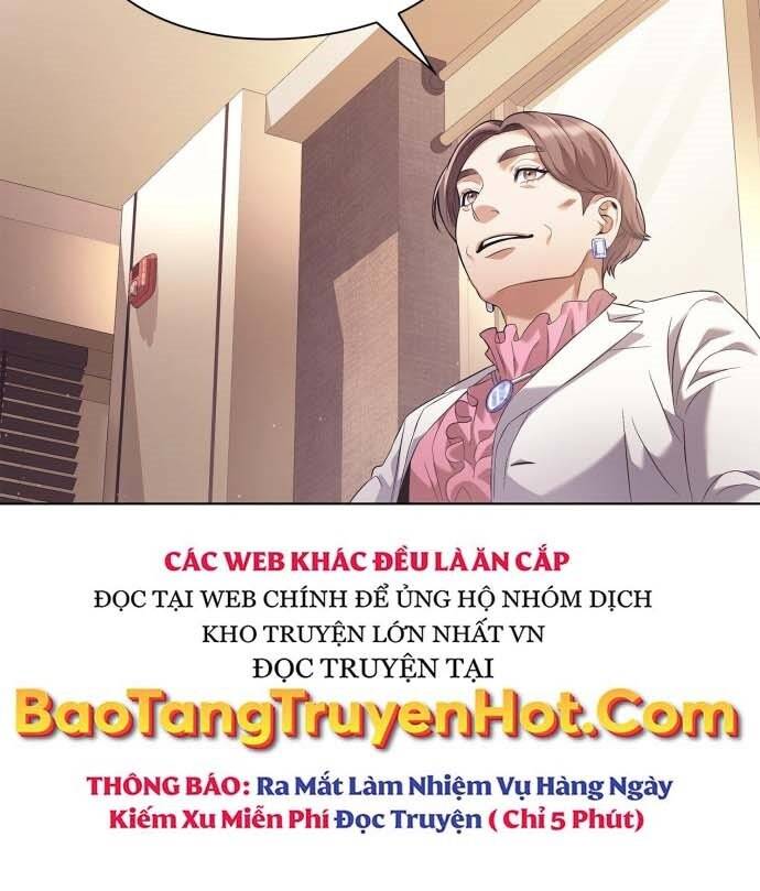 Nhân Viên Văn Phòng Nhìn Thấy Vận Mệnh Chapter 4 - 57