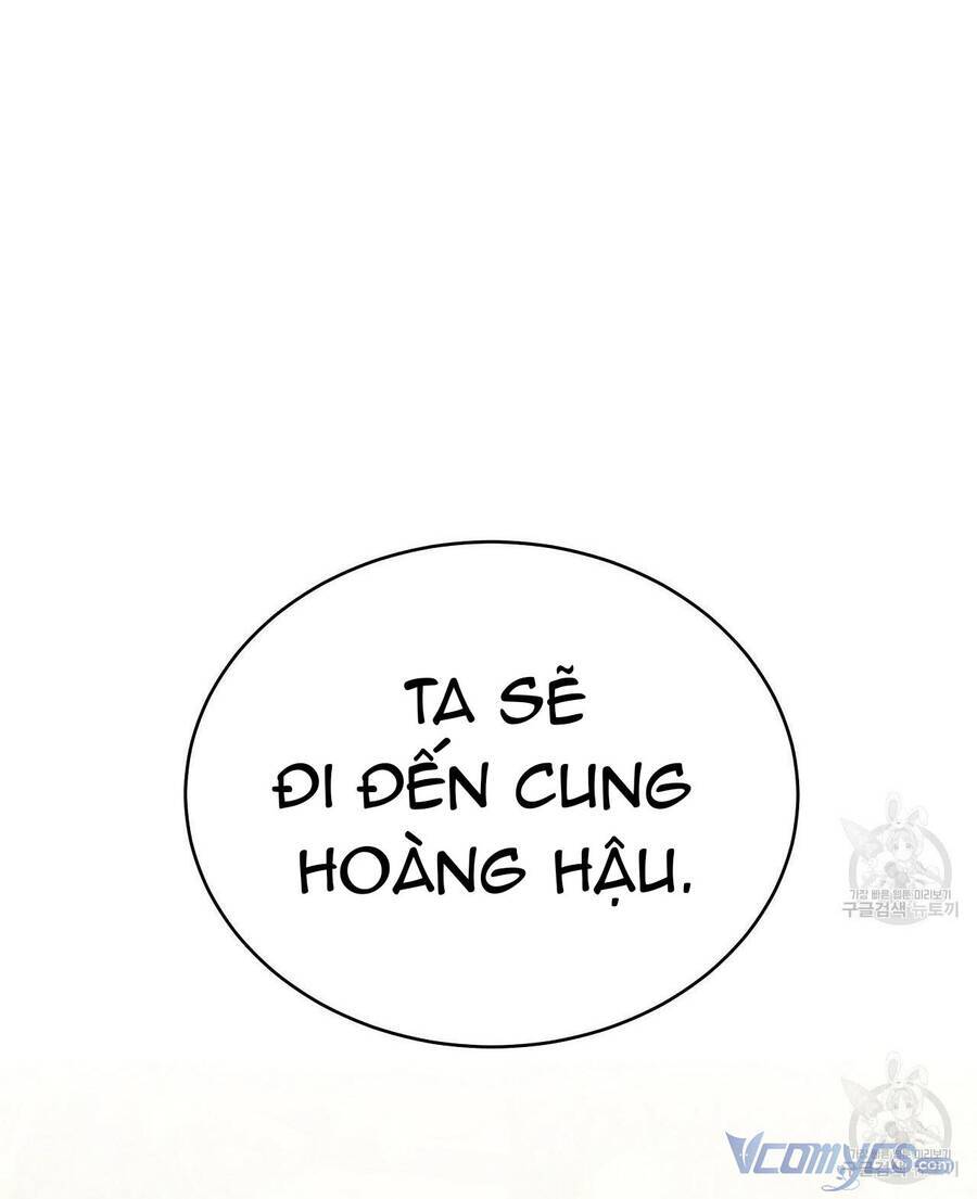 Cuộc Sống Hôn Nhân Ba Người Chapter 62 - 55