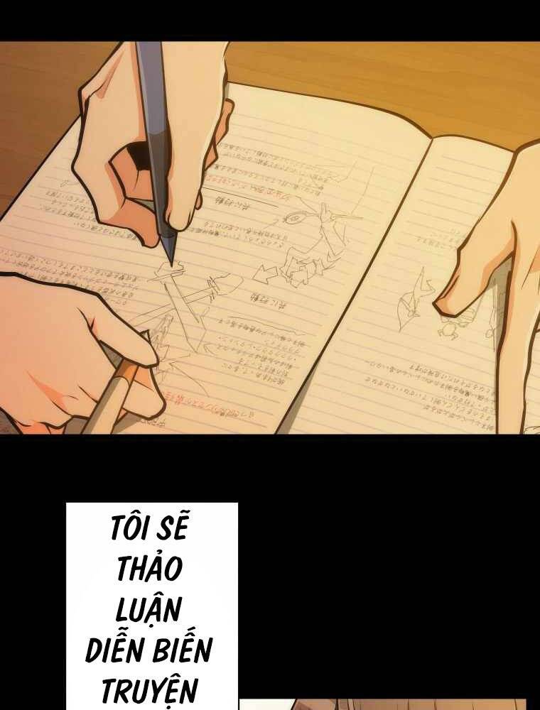 Hầm Ngục Toà Tháp Đảo Ngược Chapter 1 - 134