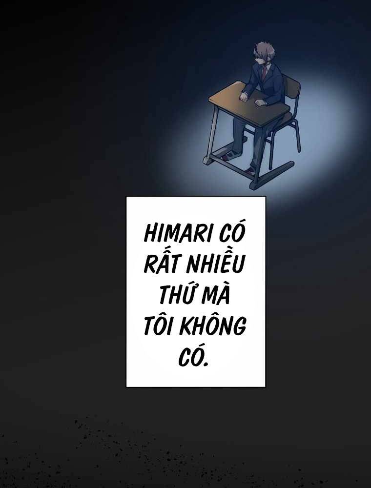 Hầm Ngục Toà Tháp Đảo Ngược Chapter 1 - 150