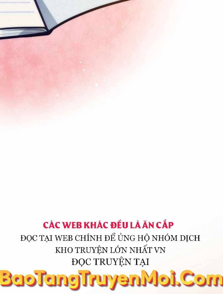 Hầm Ngục Toà Tháp Đảo Ngược Chapter 1 - 224