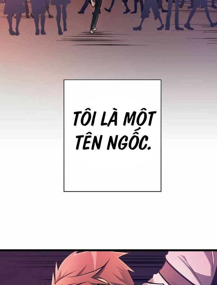 Hầm Ngục Toà Tháp Đảo Ngược Chapter 1 - 229