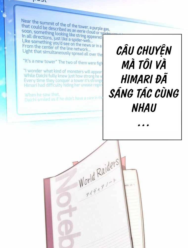 Hầm Ngục Toà Tháp Đảo Ngược Chapter 1 - 236