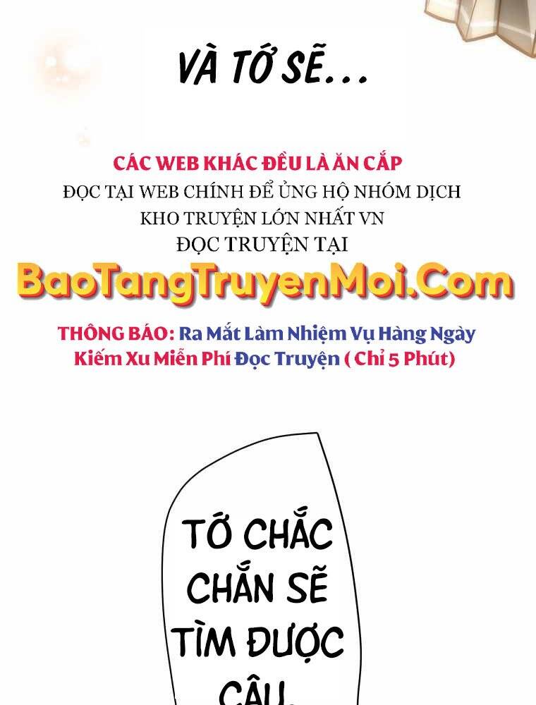 Hầm Ngục Toà Tháp Đảo Ngược Chapter 1 - 240