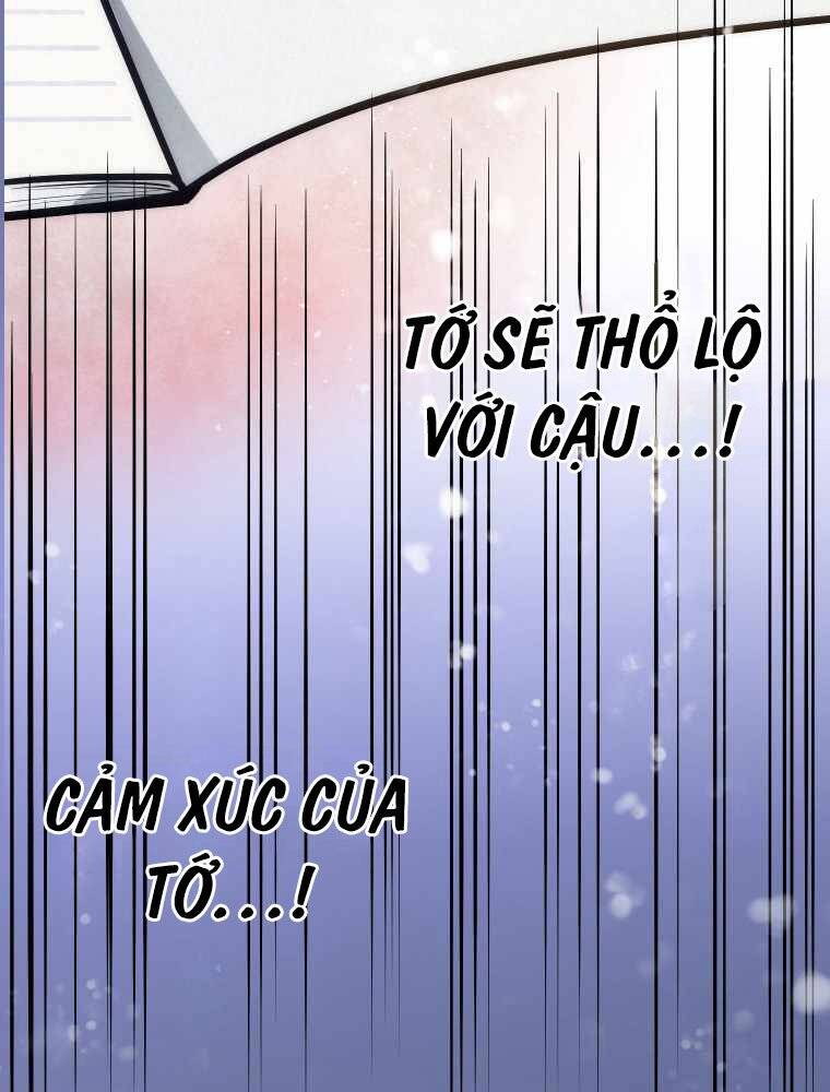 Hầm Ngục Toà Tháp Đảo Ngược Chapter 1 - 243