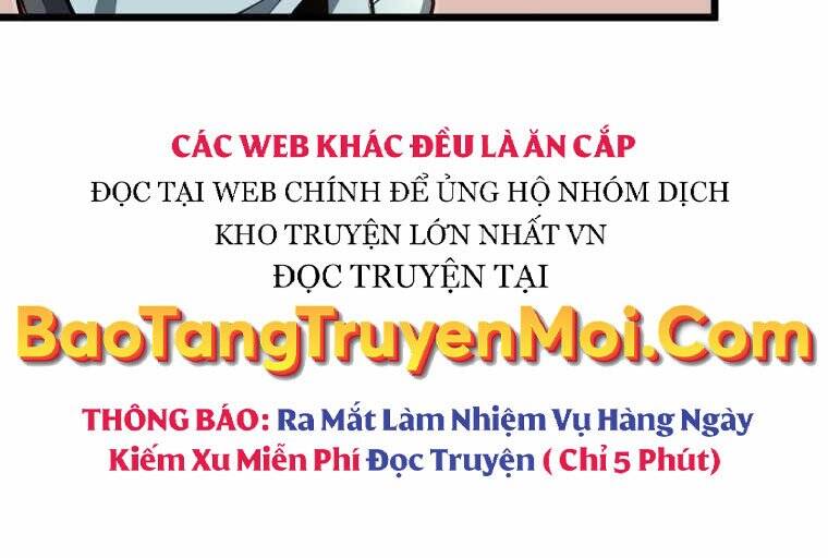 Hầm Ngục Toà Tháp Đảo Ngược Chapter 1 - 260