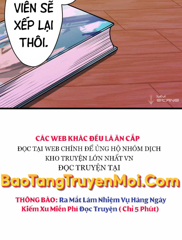 Hầm Ngục Toà Tháp Đảo Ngược Chapter 1 - 264