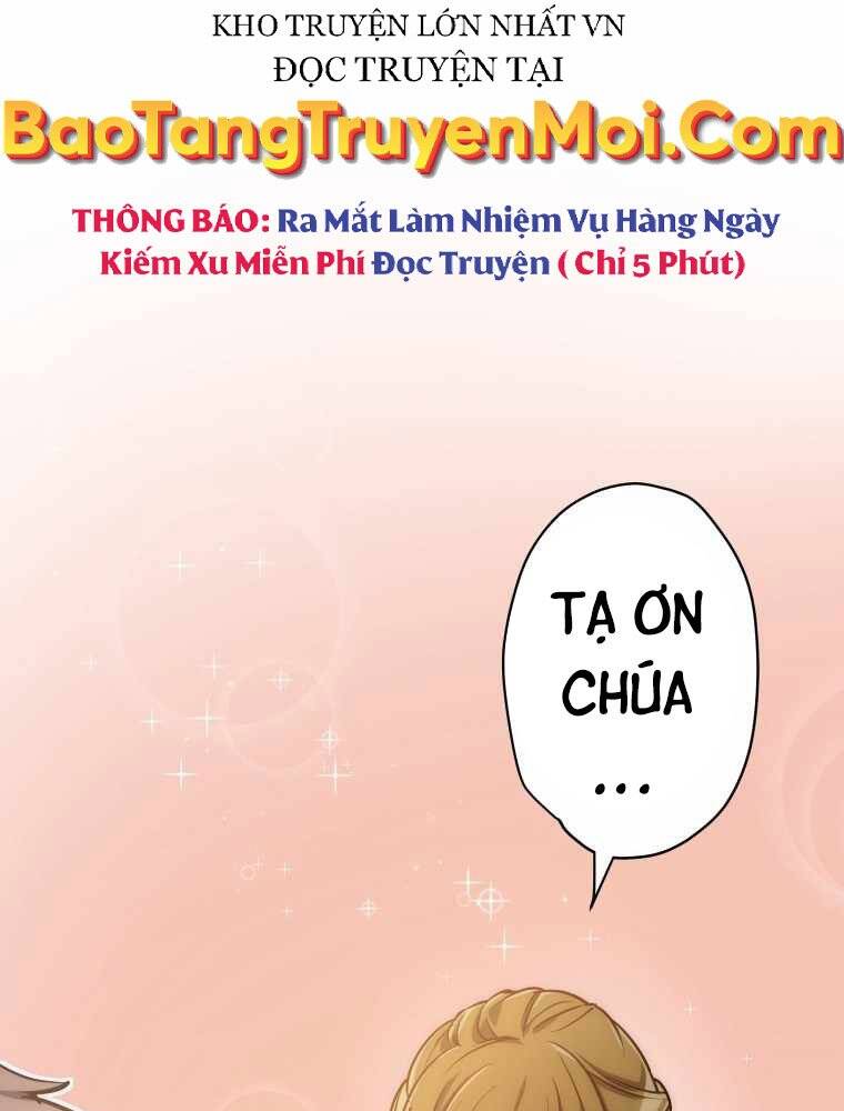 Hầm Ngục Toà Tháp Đảo Ngược Chapter 1 - 275