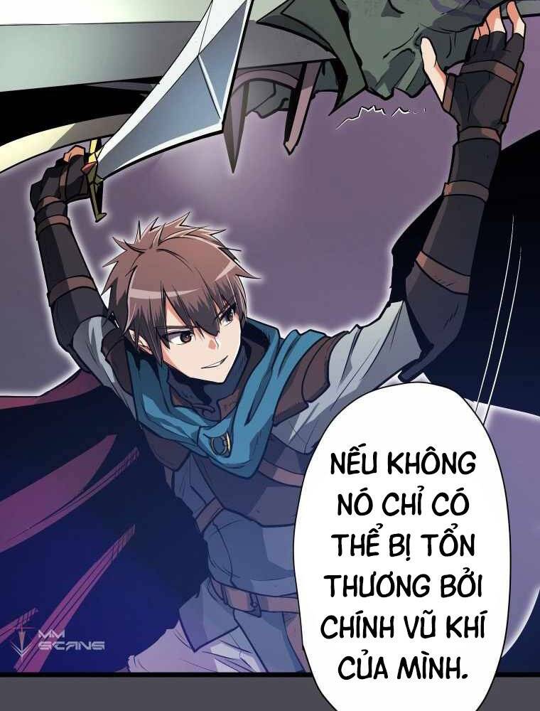 Hầm Ngục Toà Tháp Đảo Ngược Chapter 1 - 58