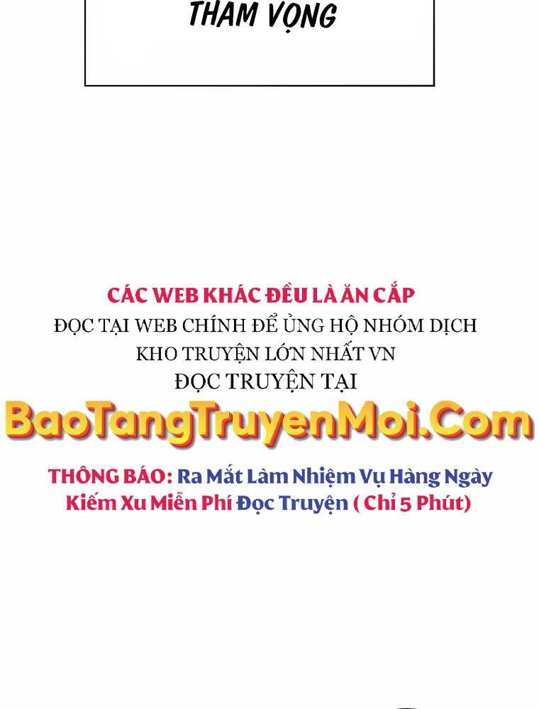 Hầm Ngục Toà Tháp Đảo Ngược Chapter 1 - 94