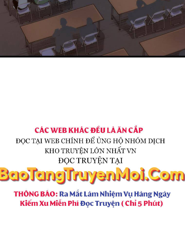 Hầm Ngục Toà Tháp Đảo Ngược Chapter 10 - 29