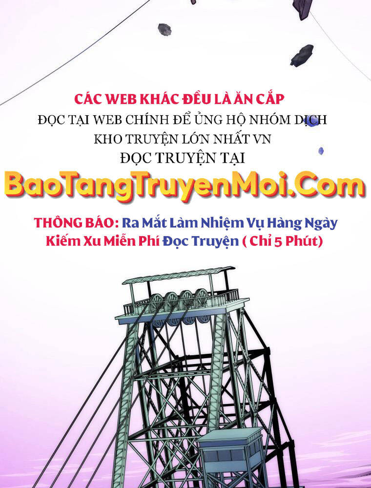 Hầm Ngục Toà Tháp Đảo Ngược Chapter 10 - 4