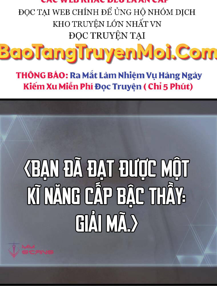 Hầm Ngục Toà Tháp Đảo Ngược Chapter 10 - 65