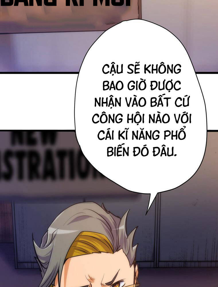 Hầm Ngục Toà Tháp Đảo Ngược Chapter 10 - 83