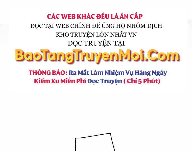 Hầm Ngục Toà Tháp Đảo Ngược Chapter 2 - 11