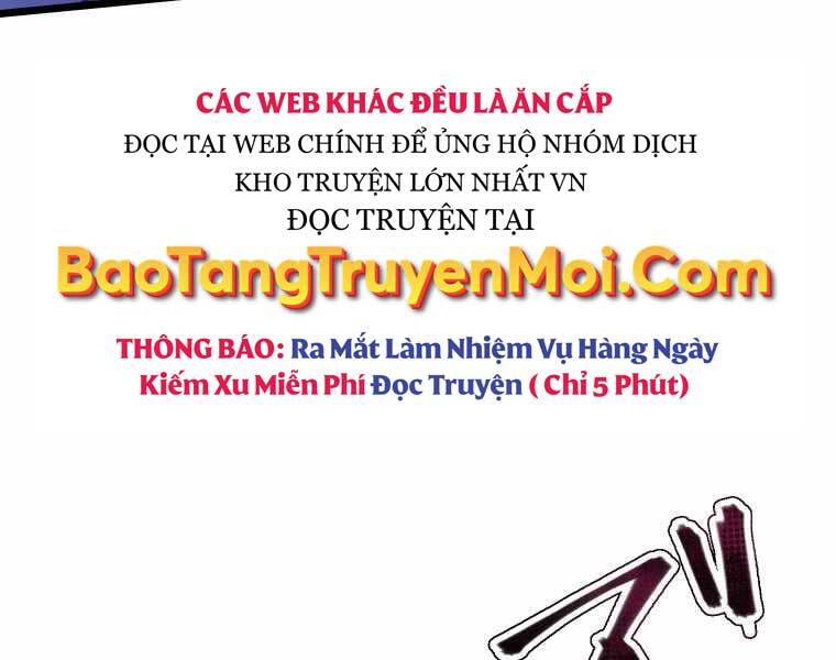 Hầm Ngục Toà Tháp Đảo Ngược Chapter 2 - 103