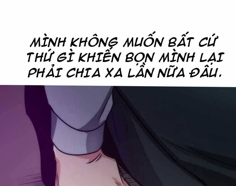 Hầm Ngục Toà Tháp Đảo Ngược Chapter 2 - 134