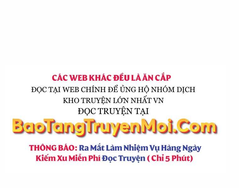 Hầm Ngục Toà Tháp Đảo Ngược Chapter 2 - 138