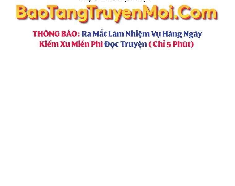 Hầm Ngục Toà Tháp Đảo Ngược Chapter 2 - 150