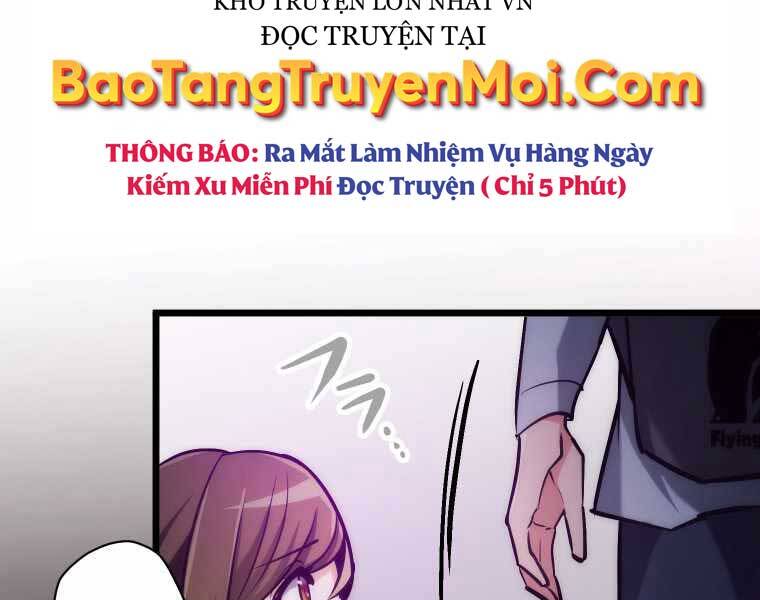 Hầm Ngục Toà Tháp Đảo Ngược Chapter 2 - 185