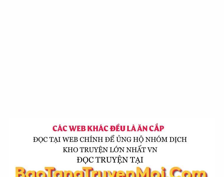 Hầm Ngục Toà Tháp Đảo Ngược Chapter 2 - 201