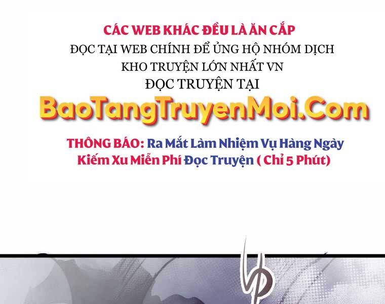 Hầm Ngục Toà Tháp Đảo Ngược Chapter 2 - 225