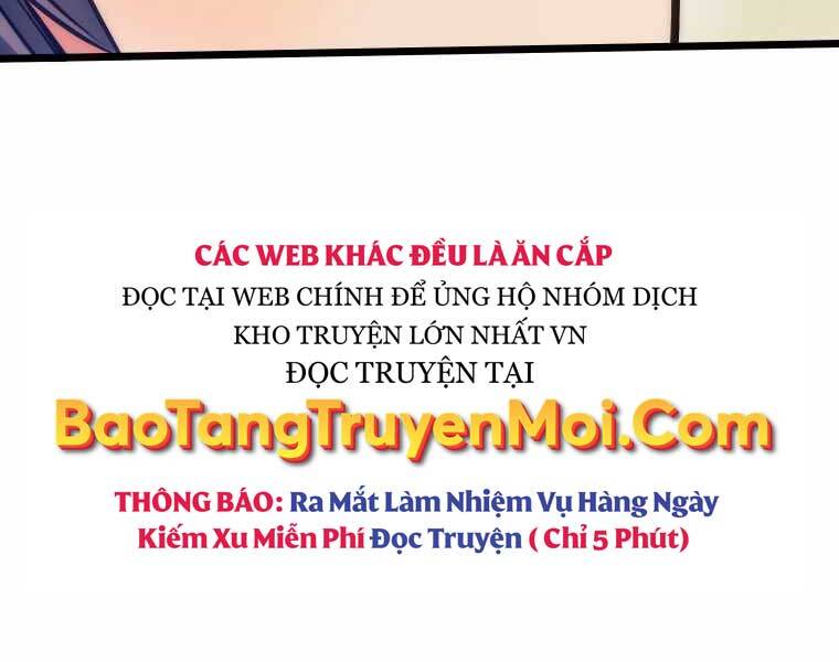 Hầm Ngục Toà Tháp Đảo Ngược Chapter 2 - 24