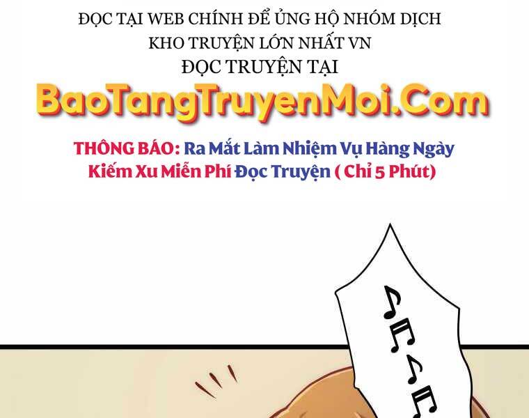 Hầm Ngục Toà Tháp Đảo Ngược Chapter 2 - 33