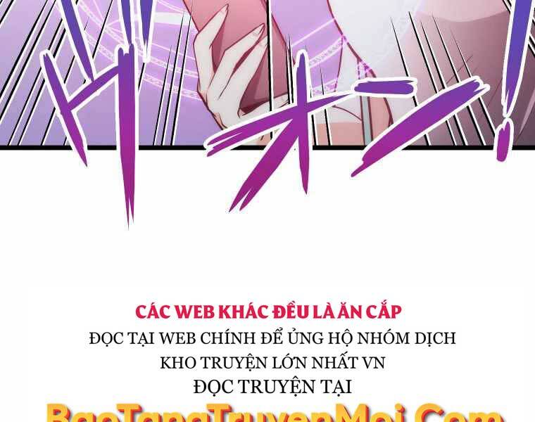 Hầm Ngục Toà Tháp Đảo Ngược Chapter 2 - 40