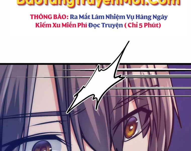 Hầm Ngục Toà Tháp Đảo Ngược Chapter 2 - 41