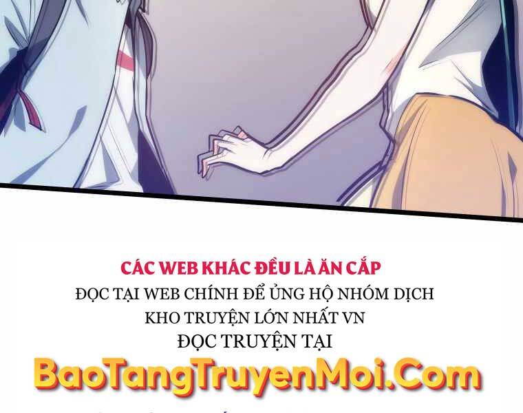 Hầm Ngục Toà Tháp Đảo Ngược Chapter 2 - 57