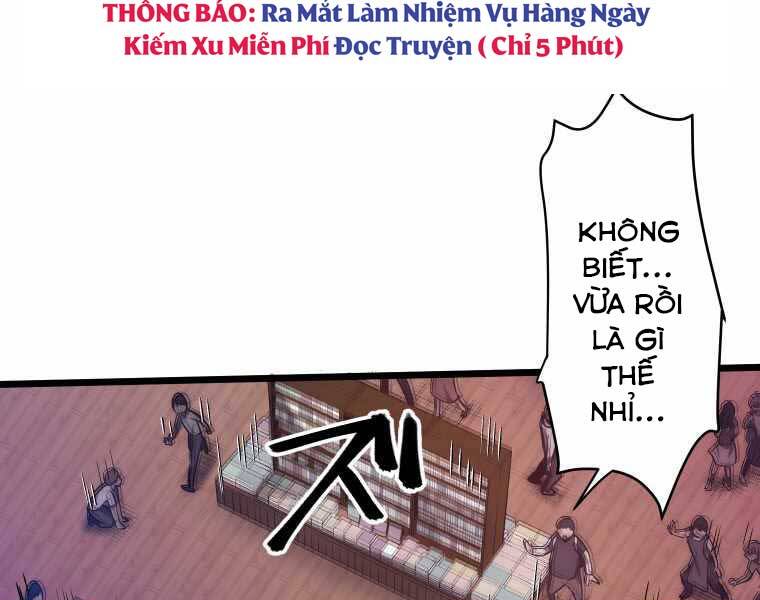 Hầm Ngục Toà Tháp Đảo Ngược Chapter 2 - 58