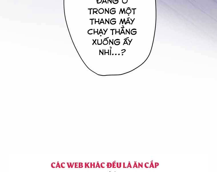 Hầm Ngục Toà Tháp Đảo Ngược Chapter 2 - 74