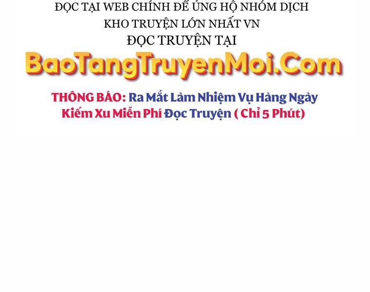 Hầm Ngục Toà Tháp Đảo Ngược Chapter 2 - 75