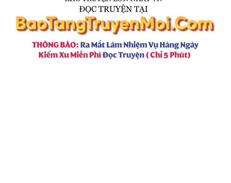 Hầm Ngục Toà Tháp Đảo Ngược Chapter 2 - 86