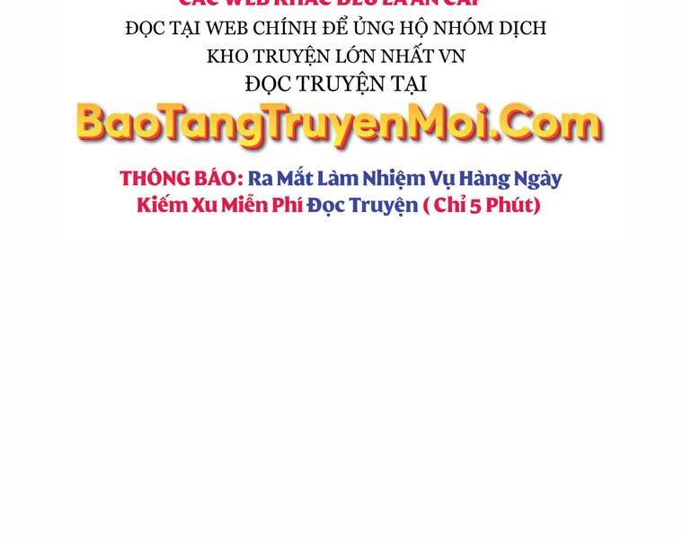 Hầm Ngục Toà Tháp Đảo Ngược Chapter 3 - 103