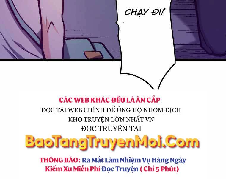 Hầm Ngục Toà Tháp Đảo Ngược Chapter 3 - 135