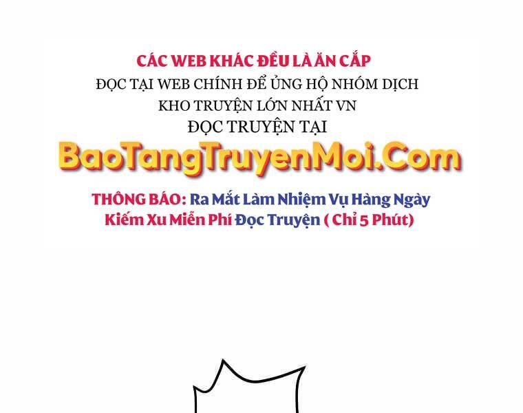 Hầm Ngục Toà Tháp Đảo Ngược Chapter 3 - 146