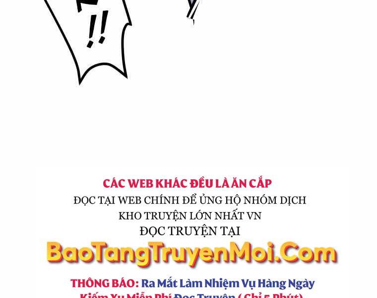 Hầm Ngục Toà Tháp Đảo Ngược Chapter 3 - 16