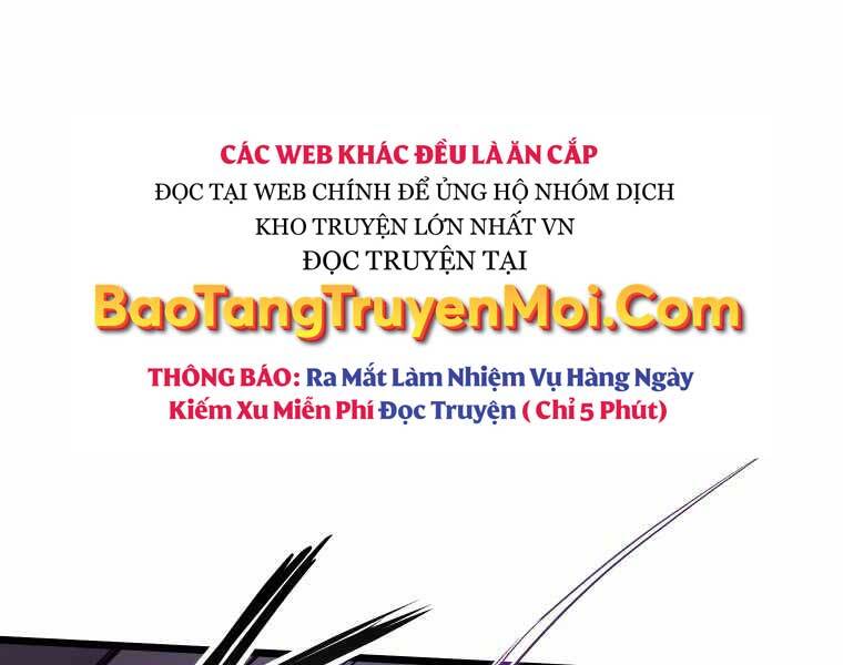 Hầm Ngục Toà Tháp Đảo Ngược Chapter 3 - 163