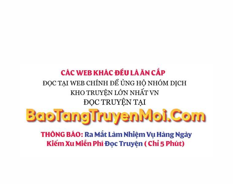 Hầm Ngục Toà Tháp Đảo Ngược Chapter 3 - 176