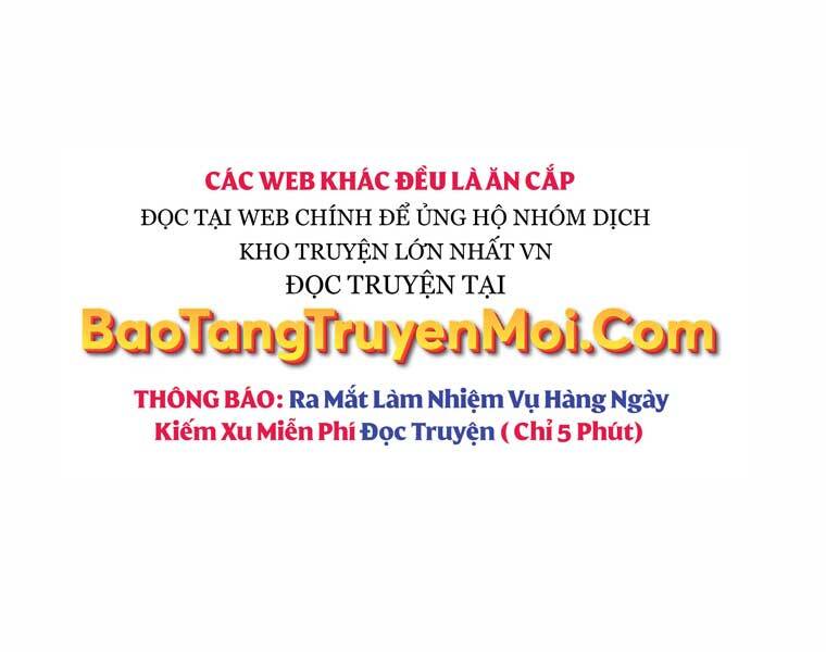 Hầm Ngục Toà Tháp Đảo Ngược Chapter 3 - 189