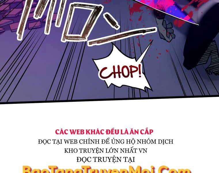 Hầm Ngục Toà Tháp Đảo Ngược Chapter 3 - 217